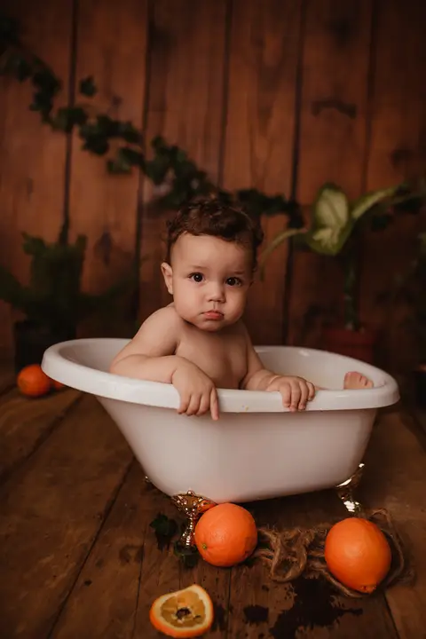 Ensaio mensal, acompanhamento Londrina, acompanhamento de bebe, bebe londrina, fotos bebe londrina, fotos bebe cambe'