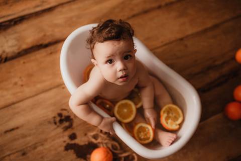 Ensaio mensal, acompanhamento Londrina, acompanhamento de bebe, bebe londrina, fotos bebe londrina, fotos bebe cambe'