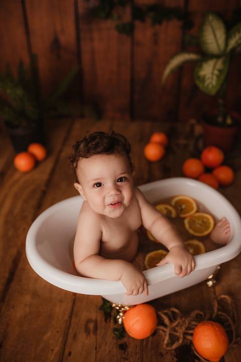 Ensaio mensal, acompanhamento Londrina, acompanhamento de bebe, bebe londrina, fotos bebe londrina, fotos bebe cambe'