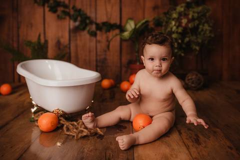 Ensaio mensal, acompanhamento Londrina, acompanhamento de bebe, bebe londrina, fotos bebe londrina, fotos bebe cambe'