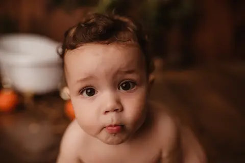 Ensaio mensal, acompanhamento Londrina, acompanhamento de bebe, bebe londrina, fotos bebe londrina, fotos bebe cambe'