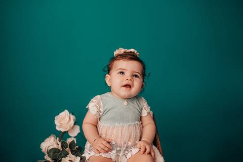 acompanhamento mensal, acompanhamento trimestral, ensaio de bebe, ensaio mensal de bebe, smash the cake, acompanhamento mensal londrina, fotografo de bebe cambé, fotografo de '