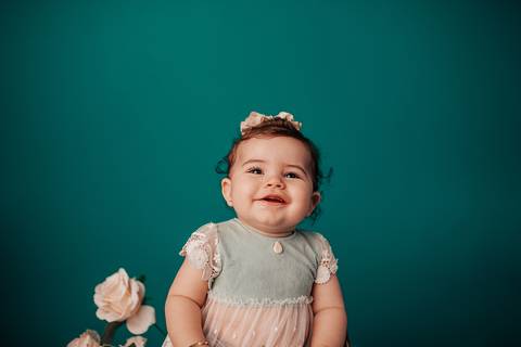 acompanhamento mensal, acompanhamento trimestral, ensaio de bebe, ensaio mensal de bebe, smash the cake, acompanhamento mensal londrina, fotografo de bebe cambé, fotografo de '