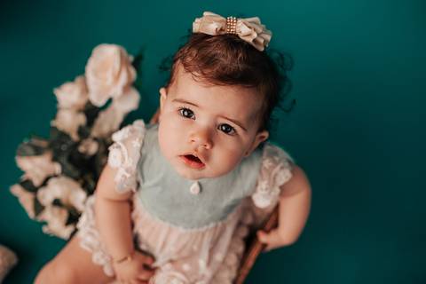 acompanhamento mensal, acompanhamento trimestral, ensaio de bebe, ensaio mensal de bebe, smash the cake, acompanhamento mensal londrina, fotografo de bebe cambé, fotografo de '