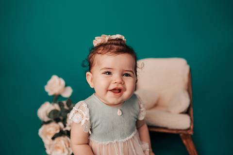 acompanhamento mensal, acompanhamento trimestral, ensaio de bebe, ensaio mensal de bebe, smash the cake, acompanhamento mensal londrina, fotografo de bebe cambé, fotografo de '