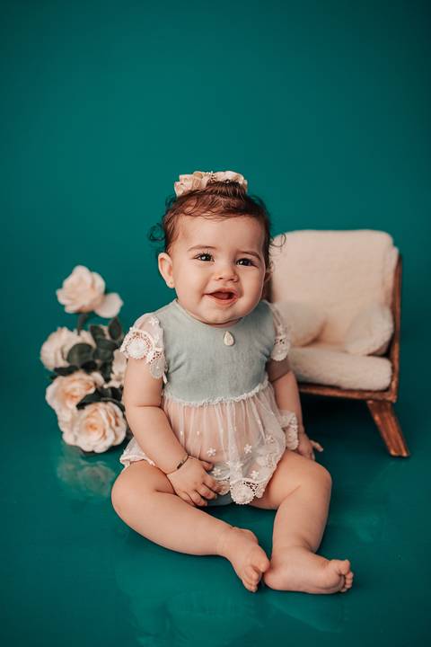 acompanhamento mensal, acompanhamento trimestral, ensaio de bebe, ensaio mensal de bebe, smash the cake, acompanhamento mensal londrina, fotografo de bebe cambé, fotografo de '