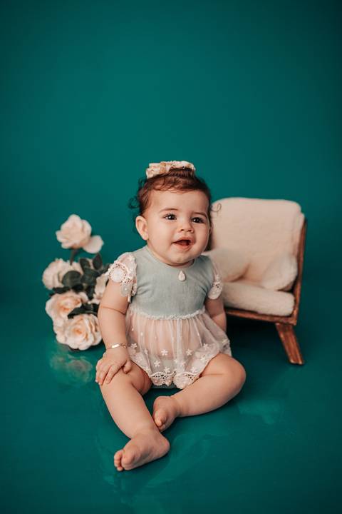 acompanhamento mensal, acompanhamento trimestral, ensaio de bebe, ensaio mensal de bebe, smash the cake, acompanhamento mensal londrina, fotografo de bebe cambé, fotografo de '