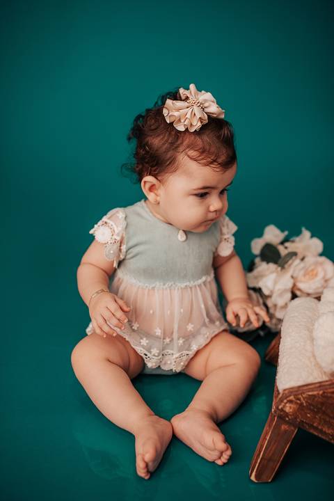 acompanhamento mensal, acompanhamento trimestral, ensaio de bebe, ensaio mensal de bebe, smash the cake, acompanhamento mensal londrina, fotografo de bebe cambé, fotografo de '