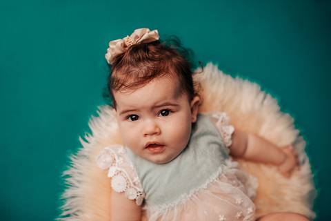 acompanhamento mensal, acompanhamento trimestral, ensaio de bebe, ensaio mensal de bebe, smash the cake, acompanhamento mensal londrina, fotografo de bebe cambé, fotografo de '