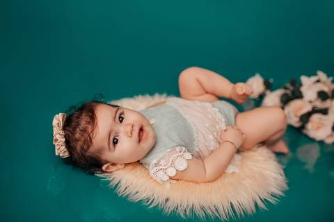 acompanhamento mensal, acompanhamento trimestral, ensaio de bebe, ensaio mensal de bebe, smash the cake, acompanhamento mensal londrina, fotografo de bebe cambé, fotografo de '