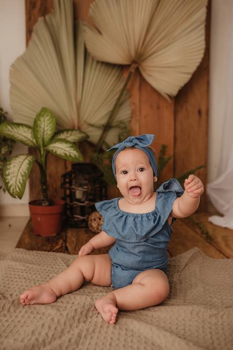 acompanhamento mensal, acompanhamento trimestral, ensaio de bebe, ensaio mensal '