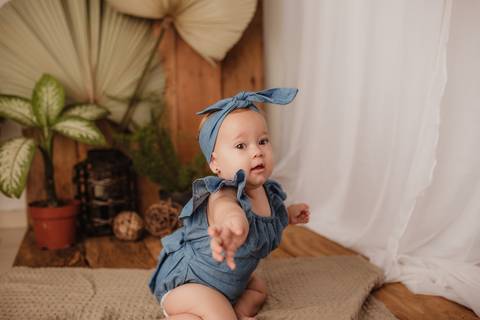 acompanhamento mensal, acompanhamento trimestral, ensaio de bebe, ensaio mensal '