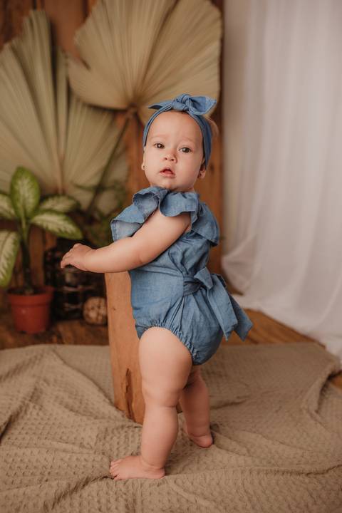 acompanhamento mensal, acompanhamento trimestral, ensaio de bebe, ensaio mensal '