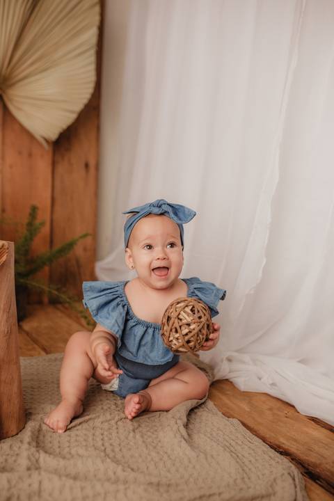 acompanhamento mensal, acompanhamento trimestral, ensaio de bebe, ensaio mensal '