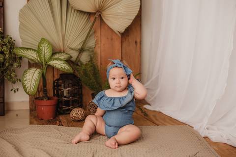 acompanhamento mensal, acompanhamento trimestral, ensaio de bebe, ensaio mensal '