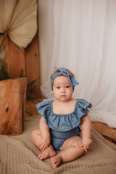 acompanhamento mensal, acompanhamento trimestral, ensaio de bebe, ensaio mensal '