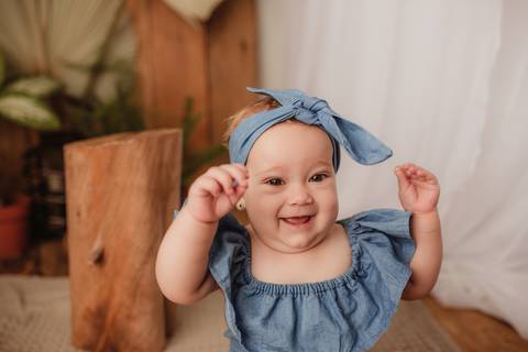 acompanhamento mensal, acompanhamento trimestral, ensaio de bebe, ensaio mensal '