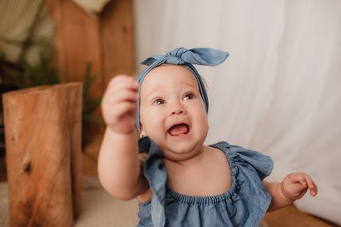 acompanhamento mensal, acompanhamento trimestral, ensaio de bebe, ensaio mensal '