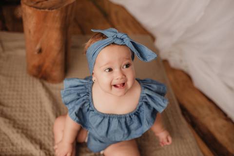 acompanhamento mensal, acompanhamento trimestral, ensaio de bebe, ensaio mensal '