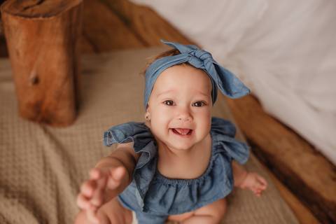 acompanhamento mensal, acompanhamento trimestral, ensaio de bebe, ensaio mensal '