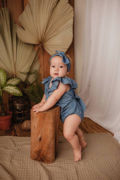 acompanhamento mensal, acompanhamento trimestral, ensaio de bebe, ensaio mensal '