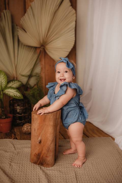 acompanhamento mensal, acompanhamento trimestral, ensaio de bebe, ensaio mensal '