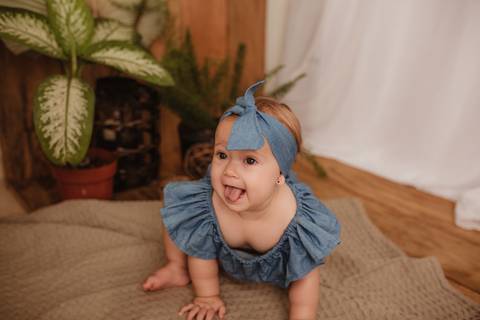 acompanhamento mensal, acompanhamento trimestral, ensaio de bebe, ensaio mensal '