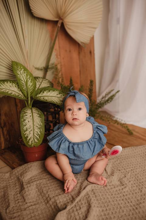 acompanhamento mensal, acompanhamento trimestral, ensaio de bebe, ensaio mensal '