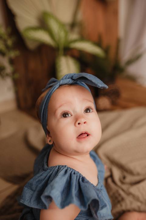 acompanhamento mensal, acompanhamento trimestral, ensaio de bebe, ensaio mensal '