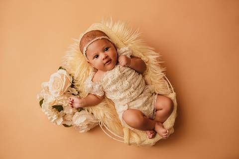 acompanhamento mensal, acompanhamento trimestral, ensaio de bebe, ensaio mensal de bebe, smash the cake, acompanhamento mensal londrina, fotografo de bebe cambé, fotografo de bebe londrina, ensaio de bebe de 1 ano, fotografo de bebe rolandia, Gi Pitori'