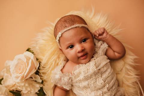 acompanhamento mensal, acompanhamento trimestral, ensaio de bebe, ensaio mensal de bebe, smash the cake, acompanhamento mensal londrina, fotografo de bebe cambé, fotografo de bebe londrina, ensaio de bebe de 1 ano, fotografo de bebe rolandia, Gi Pitori'