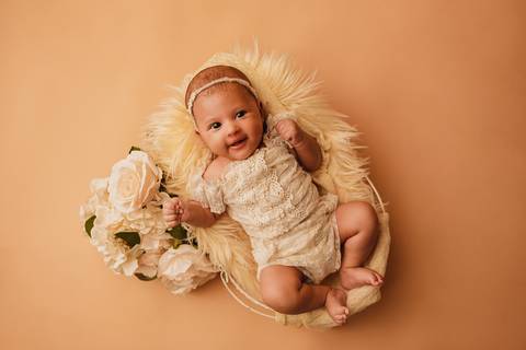 acompanhamento mensal, acompanhamento trimestral, ensaio de bebe, ensaio mensal de bebe, smash the cake, acompanhamento mensal londrina, fotografo de bebe cambé, fotografo de bebe londrina, ensaio de bebe de 1 ano, fotografo de bebe rolandia, Gi Pitori'