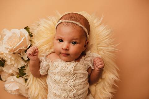acompanhamento mensal, acompanhamento trimestral, ensaio de bebe, ensaio mensal de bebe, smash the cake, acompanhamento mensal londrina, fotografo de bebe cambé, fotografo de bebe londrina, ensaio de bebe de 1 ano, fotografo de bebe rolandia, Gi Pitori'