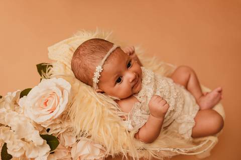 acompanhamento mensal, acompanhamento trimestral, ensaio de bebe, ensaio mensal de bebe, smash the cake, acompanhamento mensal londrina, fotografo de bebe cambé, fotografo de bebe londrina, ensaio de bebe de 1 ano, fotografo de bebe rolandia, Gi Pitori'