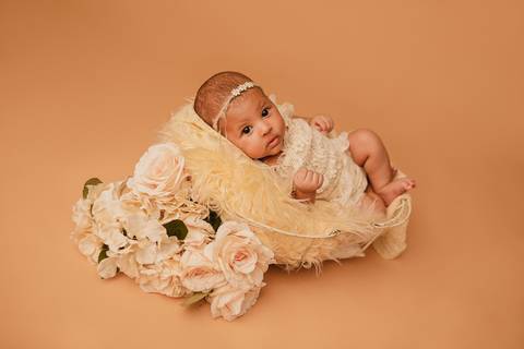 acompanhamento mensal, acompanhamento trimestral, ensaio de bebe, ensaio mensal de bebe, smash the cake, acompanhamento mensal londrina, fotografo de bebe cambé, fotografo de bebe londrina, ensaio de bebe de 1 ano, fotografo de bebe rolandia, Gi Pitori'