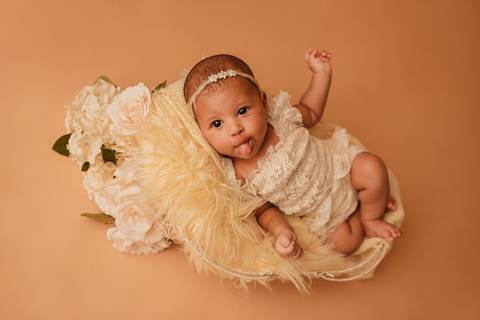 acompanhamento mensal, acompanhamento trimestral, ensaio de bebe, ensaio mensal de bebe, smash the cake, acompanhamento mensal londrina, fotografo de bebe cambé, fotografo de bebe londrina, ensaio de bebe de 1 ano, fotografo de bebe rolandia, Gi Pitori'