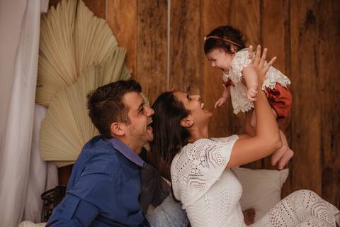acompanhamento mensal, acompanhamento trimestral, ensaio de bebe, ensaio mensal de bebe, smash the cake, acompanhamento mensal londrina, fotografo de bebe cambé, fotografo de bebe londrina, ensaio em família, ensaio de nenem'