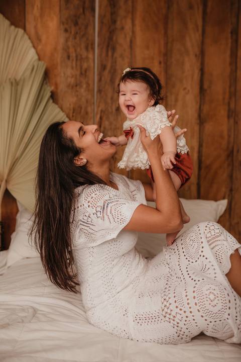 acompanhamento mensal, acompanhamento trimestral, ensaio de bebe, ensaio mensal de bebe, smash the cake, acompanhamento mensal londrina, fotografo de bebe cambé, fotografo de bebe londrina, ensaio em família, ensaio de nenem'