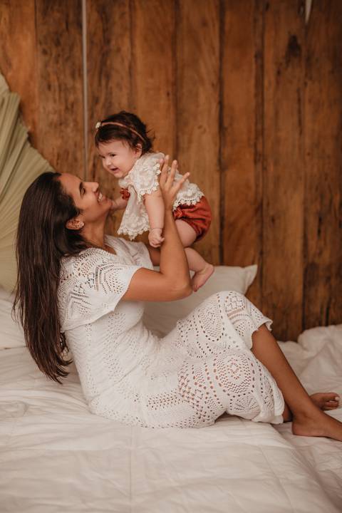 acompanhamento mensal, acompanhamento trimestral, ensaio de bebe, ensaio mensal de bebe, smash the cake, acompanhamento mensal londrina, fotografo de bebe cambé, fotografo de bebe londrina, ensaio em família, ensaio de nenem'