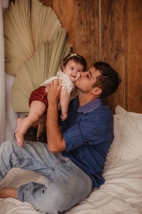 acompanhamento mensal, acompanhamento trimestral, ensaio de bebe, ensaio mensal de bebe, smash the cake, acompanhamento mensal londrina, fotografo de bebe cambé, fotografo de bebe londrina, ensaio em família, ensaio de nenem'