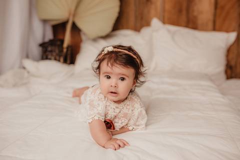 acompanhamento mensal, acompanhamento trimestral, ensaio de bebe, ensaio mensal de bebe, smash the cake, acompanhamento mensal londrina, fotografo de bebe cambé, fotografo de bebe londrina, ensaio em família, ensaio de nenem'