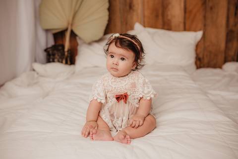 acompanhamento mensal, acompanhamento trimestral, ensaio de bebe, ensaio mensal de bebe, smash the cake, acompanhamento mensal londrina, fotografo de bebe cambé, fotografo de bebe londrina, ensaio em família, ensaio de nenem'