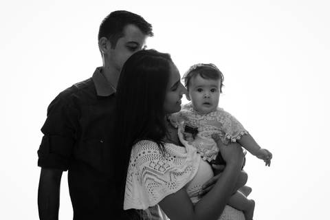 acompanhamento mensal, acompanhamento trimestral, ensaio de bebe, ensaio mensal de bebe, smash the cake, acompanhamento mensal londrina, fotografo de bebe cambé, fotografo de bebe londrina, ensaio em família, ensaio de nenem'