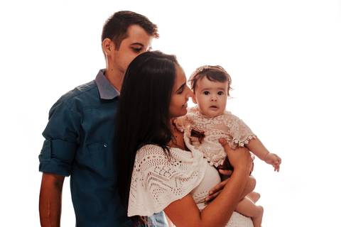acompanhamento mensal, acompanhamento trimestral, ensaio de bebe, ensaio mensal de bebe, smash the cake, acompanhamento mensal londrina, fotografo de bebe cambé, fotografo de bebe londrina, ensaio em família, ensaio de nenem'