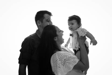 acompanhamento mensal, acompanhamento trimestral, ensaio de bebe, ensaio mensal de bebe, smash the cake, acompanhamento mensal londrina, fotografo de bebe cambé, fotografo de bebe londrina, ensaio em família, ensaio de nenem'