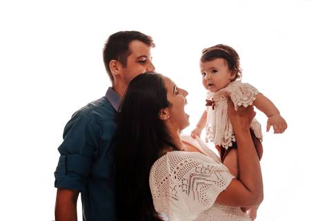 acompanhamento mensal, acompanhamento trimestral, ensaio de bebe, ensaio mensal de bebe, smash the cake, acompanhamento mensal londrina, fotografo de bebe cambé, fotografo de bebe londrina, ensaio em família, ensaio de nenem'