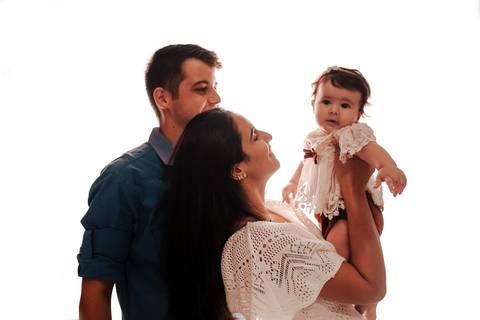 acompanhamento mensal, acompanhamento trimestral, ensaio de bebe, ensaio mensal de bebe, smash the cake, acompanhamento mensal londrina, fotografo de bebe cambé, fotografo de bebe londrina, ensaio em família, ensaio de nenem'