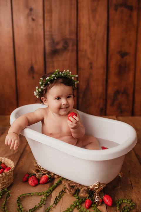 acompanhamento mensal, acompanhamento trimestral, ensaio de bebe, ensaio mensal de bebe, smash the cake, acompanhamento mensal londrina, fotografo de bebe cambé, fotografo de bebe londrina, ensaio em família, ensaio de nenem'