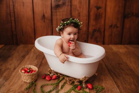acompanhamento mensal, acompanhamento trimestral, ensaio de bebe, ensaio mensal de bebe, smash the cake, acompanhamento mensal londrina, fotografo de bebe cambé, fotografo de bebe londrina, ensaio em família, ensaio de nenem'