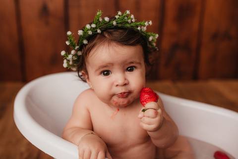 acompanhamento mensal, acompanhamento trimestral, ensaio de bebe, ensaio mensal de bebe, smash the cake, acompanhamento mensal londrina, fotografo de bebe cambé, fotografo de bebe londrina, ensaio em família, ensaio de nenem'